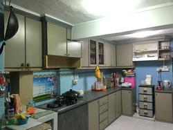 Blk 63 Kallang Bahru (Kallang/Whampoa), HDB 3 Rooms #126457292